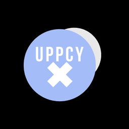 UppcyX